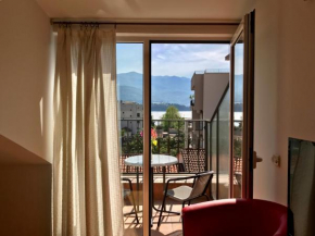  Guest house Luka  Будва